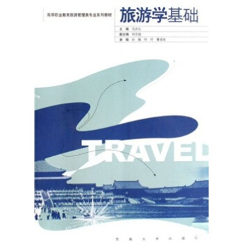 ���ΌW(xu��)���A(ch��)