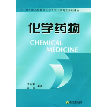 ���W(xu��)ˎ��