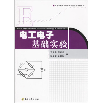 늹���ӻ��A���