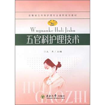 ��ٿ��o�����g��AH��