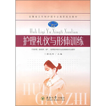 �o(h��)���Y�x�c���wӖ(x��n)����AH��