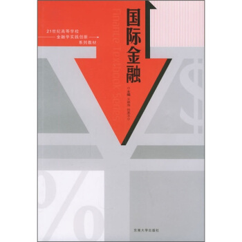 ��(gu��)�H����