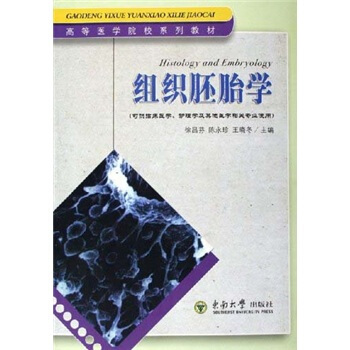 �M����̥�W(xu��)