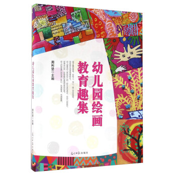 �׃��@�L������Ȥ��