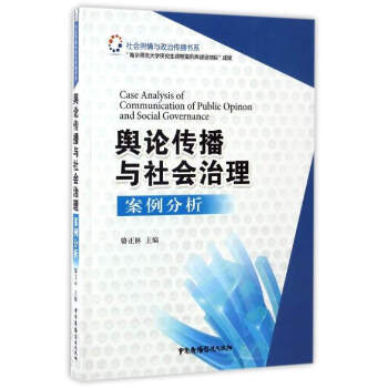 ݛՓ�����c���(hu��)������������