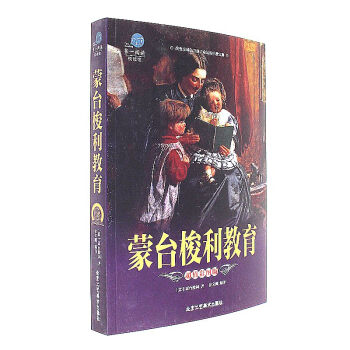 ���_��������