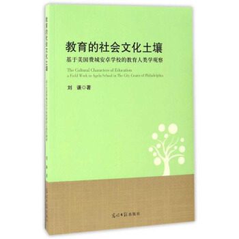 ���������(hu��)�Ļ�����