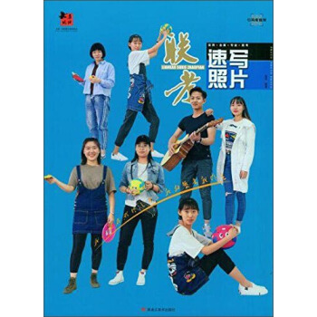 (li��n)���ٌ���Ƭ