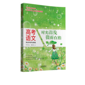 �r(sh��)����\��΢������