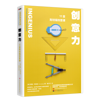 ��(chu��ng)����