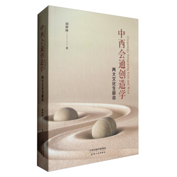 ������(hu��)ͨ��(chu��ng)��W(xu��)