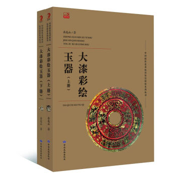 ������L����