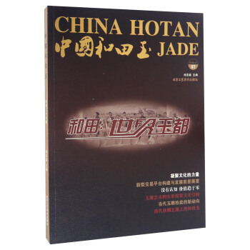 �Ї�������:����27݋