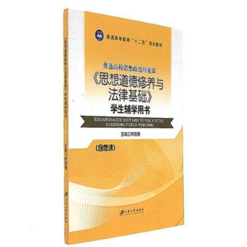 ��˼��������B(y��ng)�c���ɻ��A(ch��)���W(xu��)���o�W(xu��)�Õ�(sh��)