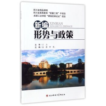 �¾��΄��c����