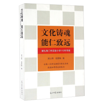 �Ļ��T�� �������h(yu��n)