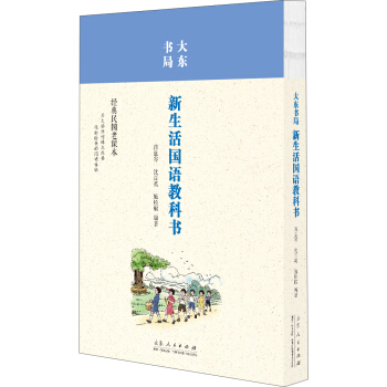 ��|������������Z�̿ƕ�