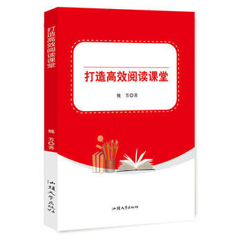 �����Ч��x�n��