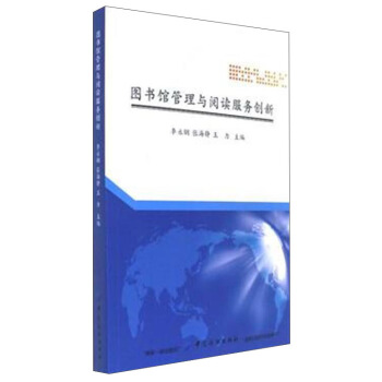 �D��(sh��)�^�����c��x����(w��)��(chu��ng)��