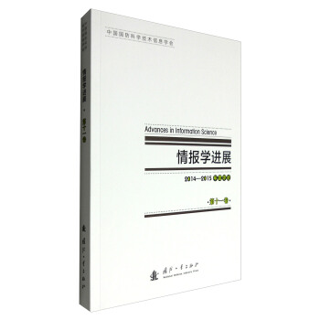 ���(b��o)�W(xu��)�M(j��n)չ