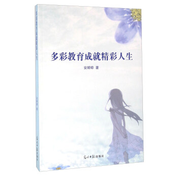 ��ʽ����ɾ;�������