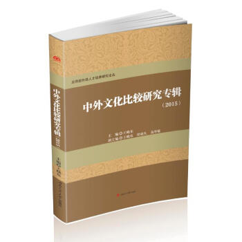 �����Ļ����^�о���݋