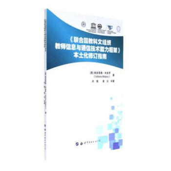 ��(li��n)�χ��̿��ĽM���̎���Ϣ�cͨ�ż��g(sh��)������ܡ���������ӆָ��