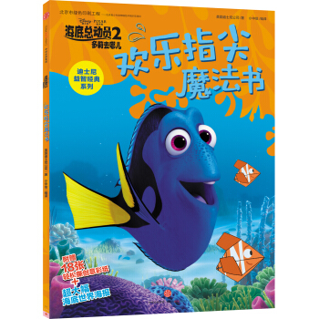 ���׿��ӆT2