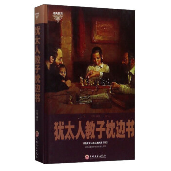 �q̫�˽�����߅��