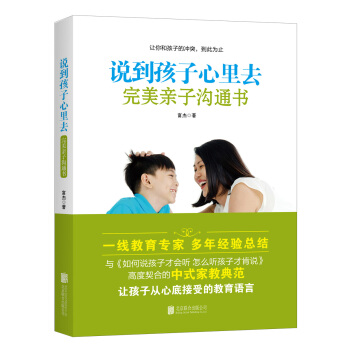 �f����������ȥ