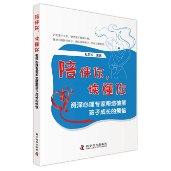 ��������x����