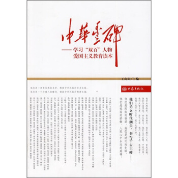 ���A�S��