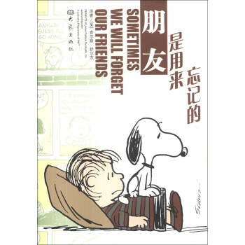 ʷŬ��ϵ�У��������Á���ӛ��