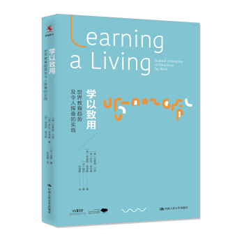 �W(xu��)������