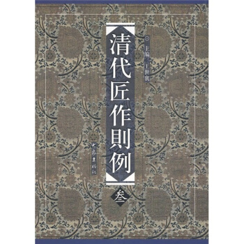 ��������t������������