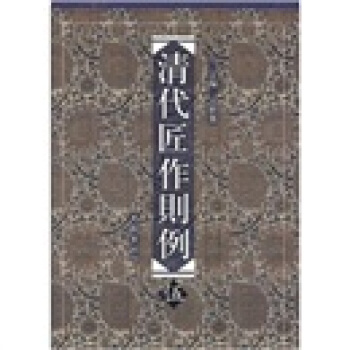 ��������t�����������