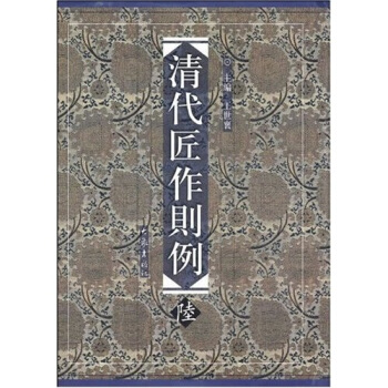 ��������t������ꑾ���