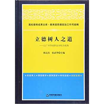 ����(sh��)��֮��