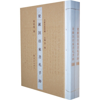 ����������(l��i)��(sh��)�����E݋�