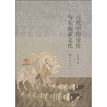 �Ŵ���ӡ�����c�|�ρ��Ļ�