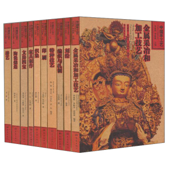 �Ї�(gu��)�ֹ�ˇ�����ķ��Č�