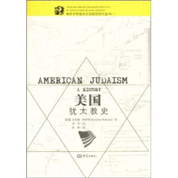 �����q̫��ʷ