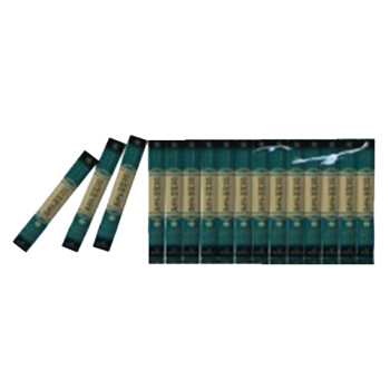 ����N��䛼���