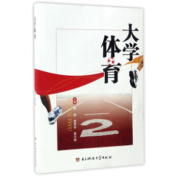 ��W(xu��)�w��