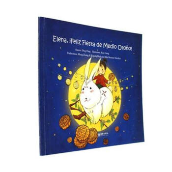 ���������﹝(ji��)�옷�����������Z(y��)��