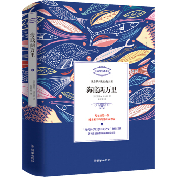 ���׃��f��