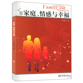 ��ͥ������c�Ҹ���10.11��