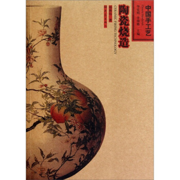 �Ї�(gu��)�ֹ�ˇ  �մɟ���