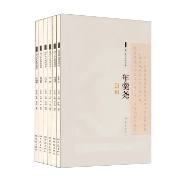 ����������ە�(sh��)ϵ������(gu��)��