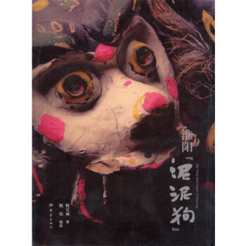 ���(y��ng)���๷